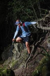 BIB: 
                            <button type="button" onclick="openModal(28070078)" class="btn btn-primary btn-sm float-right btn-popup" data-toggle="modal" data-target=".modal-high-quality">
                        <i class="fas fa-shopping-cart"></i> Add to Cart
                    </button>
                                            <button type="button" onclick="isThisMe(28070078, true)" class="btn btn-success btn-sm float-right btn-popup btn-isme hidden" data-toggle="tooltip" data-placement="bottom" title="นี่คือรูปของคุณใช่ไหม คลิกที่นี่เพื่อเอาเข้าอัลบั้ม">
                        <i class="fas fa-plus"></i> Add to album
                    </button>
                    <button type="button" onclick="isThisMe(28070078, false)" class="btn btn-warning btn-sm float-right btn-popup btn-isnotme hidden">
                        <i class="fas fa-ban"></i> Remove from album
                    </button>